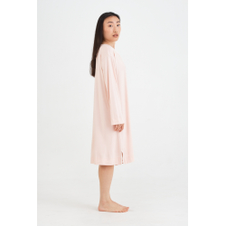 Домашняя одежда Penelope - Gaia pudra пудра XL, , 4