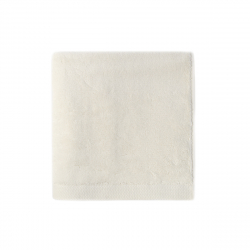 Полотенце Lotus Home Отель Premium - Microcotton Ecru 50*90 550 г/м², , 2