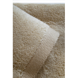 Полотенце Lotus Home Отель Premium - Microcotton Kahve 50*90 550 г/м², , 4
