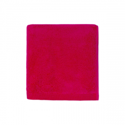 Полотенце Lotus Home Отель Premium - Microcotton Kirmizi 50*90 550 г/м², , 2