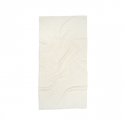 Полотенце Lotus Home Отель Premium - Microcotton Ecru 70*140 550 г/м², , 5