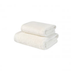 Полотенце Lotus Home Отель Premium - Microcotton Ecru 70*140 550 г/м², , 7