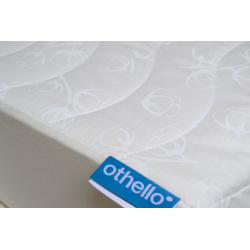 Наматрасник - чехол Othello - Cottina 140*200+30, , 3