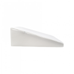 Подушка Penelope - Reflux Medical Carbon 60*65*25/5, , 3