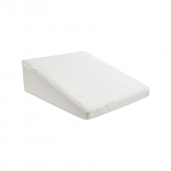 Подушка Penelope - Reflux Medical Carbon 60*65*25/5, , 6
