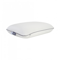 Подушка Penelope - Layered Medical Carbon 60*40*12+2, , 3
