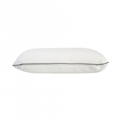 Подушка Penelope - Layered Medical Carbon 60*40*12+2, , 4