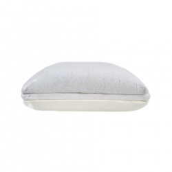 Подушка Penelope - Layered Medical Carbon 60*40*12+2, , 5