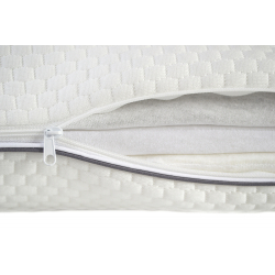 Подушка Penelope - Layered Medical Carbon 60*40*12+2, , 6