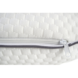 Подушка Penelope - Layered Medical Carbon 60*40*12+2, , 7