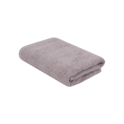 Полотенце Iris Home Отель - Atmosphere 50*90 440 г/м², , 3