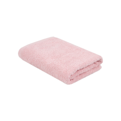 Полотенце Iris Home Отель - Crystal rose 40*70 440 г/м², , 3