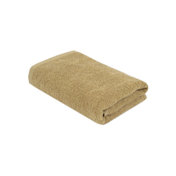 Полотенце Iris Home Отель - Khaki 40*70 440 г/м², , 3