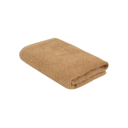 Полотенце Iris Home Отель - Taffy 40*70 440 г/м², , 3