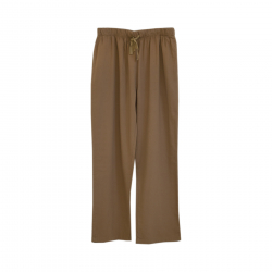 Пижама мужская Lotus Home - Porta кофе M, , 4