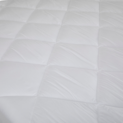 Топпер Penelope - Easy Care New 120*200+30, , 6