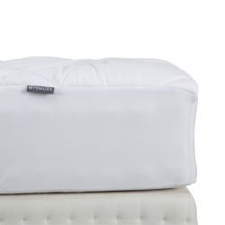 Топпер Penelope - Easy Care New 140*200+30, , 5