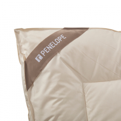 Топпер Penelope - Wooly Pure 90*200+5, , 6