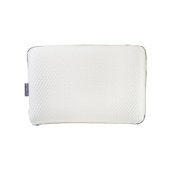 Подушка Penelope - Layered Medical Carbon 60*40*12+2, , 8
