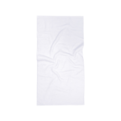 Полотенце Lotus Home Отель Premium - Microcotton White 50*90 550 г/м², , 5
