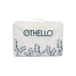 Наматрасник - чехол Othello - Coolla Max 90*200+30, , 6