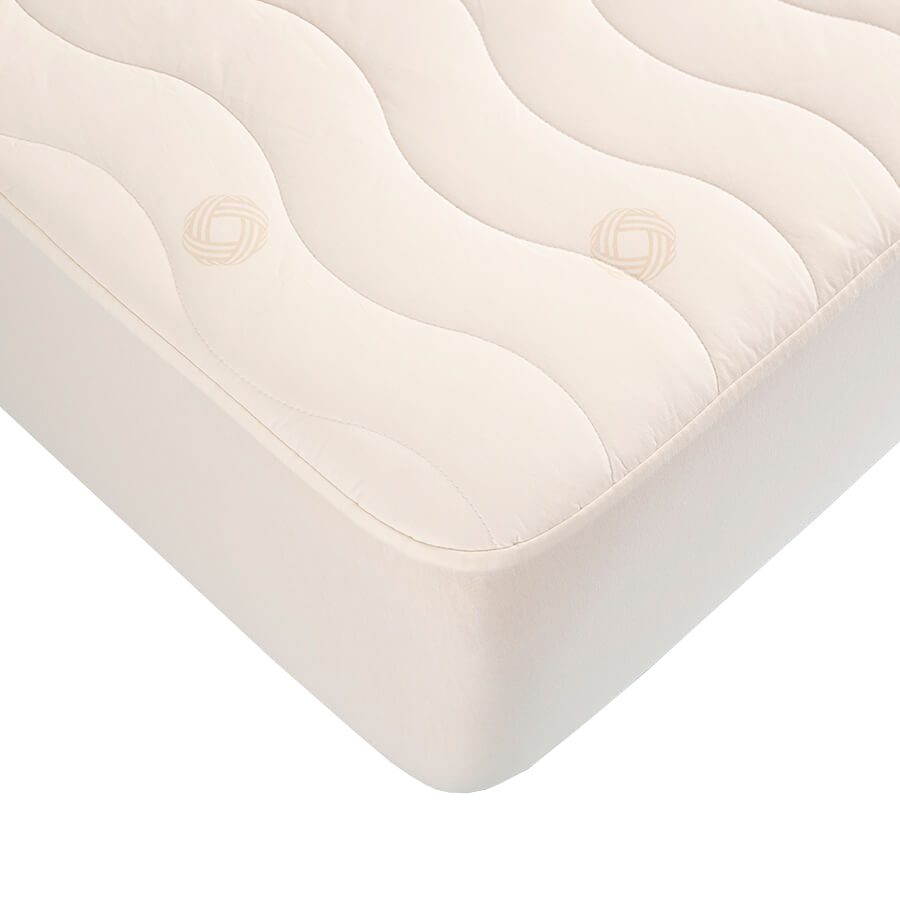 Наматрасник - чехол Othello - Woolla Comfort 140*200+30