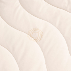 Наматрасник - чехол Othello - Woolla Comfort 140*200+30, , 4