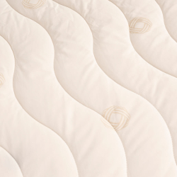 Наматрасник - чехол Othello - Woolla Comfort 140*200+30, , 5