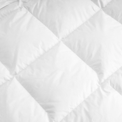 Одеяло Penelope - Gold 6,5 tog пуховое 240*260 Super King size, , 6