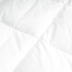 Одеяло Penelope - Dove 6,5 tog пуховое 220*240 King size, , 6