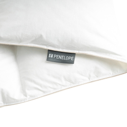 Одеяло Penelope - Dove 6,5 tog пуховое 220*240 King size, , 7