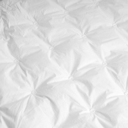 Одеяло Penelope - Gold New 6,5 tog пуховое 155*215 полуторное , , 7