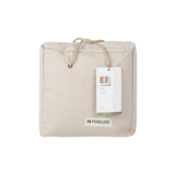 Одеяло Penelope - Gold New 6,5 tog пуховое 155*215 полуторное , , 10