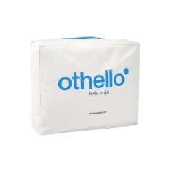 Детcкое одеяло Othello - Tempura антиаллергенное 95*145, , 7