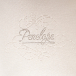 Матрац Penelope - Berkeley 120*200, , 8
