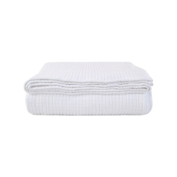 Покрывало Lotus Home - Leeds white белый 240*260, , 6