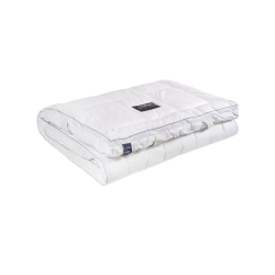 Топпер Penelope - Nature Pro Comfort 160*200+2+5, , 9