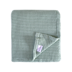 Покрывало Lotus Home - Bellia mint мятный 220*240, , 4