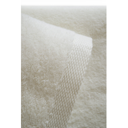Полотенце Lotus Home Отель Premium - Microcotton Ecru 90*150 550 г/м², , 5