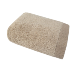 Полотенце Lotus Home Отель Premium - Microcotton Kahve 90*150 550 г/м², , 7