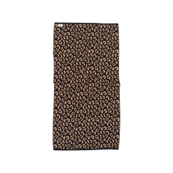Полотенце махровое Lotus Home - Marla 50*90, , 7