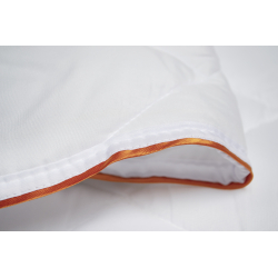 Одеяло Lotus Home - Resta 155*215 полуторное, , 5