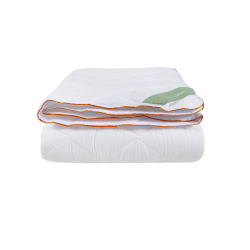 Одеяло Lotus Home - Resta 195*215 евро, , 3