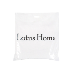 Одеяло Lotus Home - Resta 195*215 евро, , 6