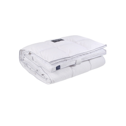 Перина Penelope - Piume Pro Comfort New 160*200+2,5+5, , 9