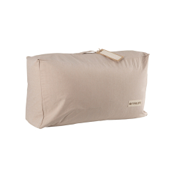 Перина Penelope - Piume Pro Comfort New 160*200+2,5+5, , 10
