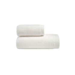 Полотенце Lotus Home Отель Premium - Microcotton Ecru 70*140 550 г/м², , 10
