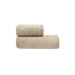 Полотенце Lotus Home Отель Premium - Microcotton Kahve 70*140 550 г/м², , 10