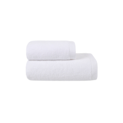 Полотенце Lotus Home Отель Premium - Microcotton White 90*150 550 г/м², , 10