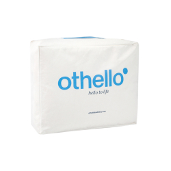 Одеяло Othello - Climagel 195*215 евро, , 7